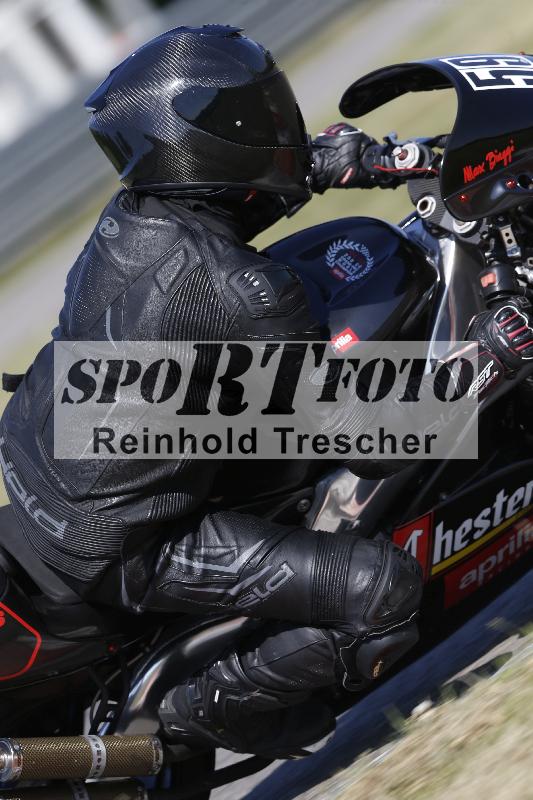 /17 17.05.2025 PROMAX ADR/Gruppe gruen/59-1